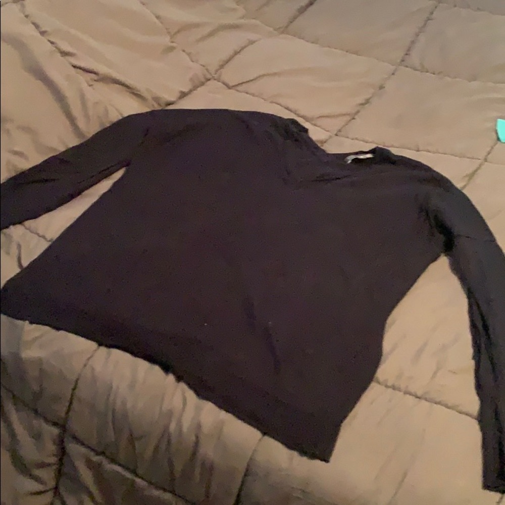 Vince by Vince Camuto  Sweater